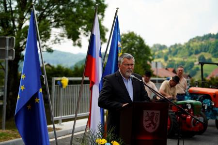 ODprtje OPC Sentrupert, 08062021, zupan Anderj Martin Kostelec, foto PEP (2)